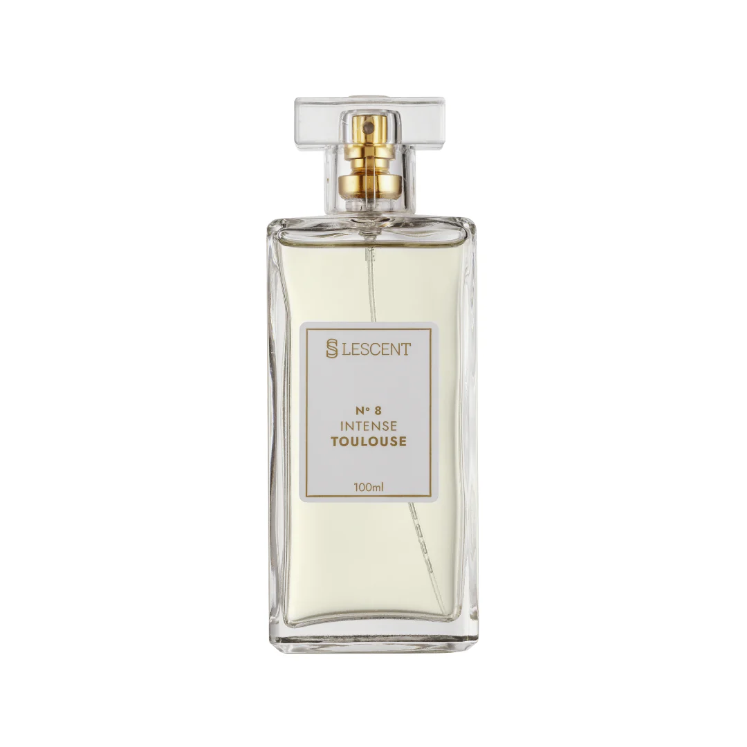 Ofertas Black